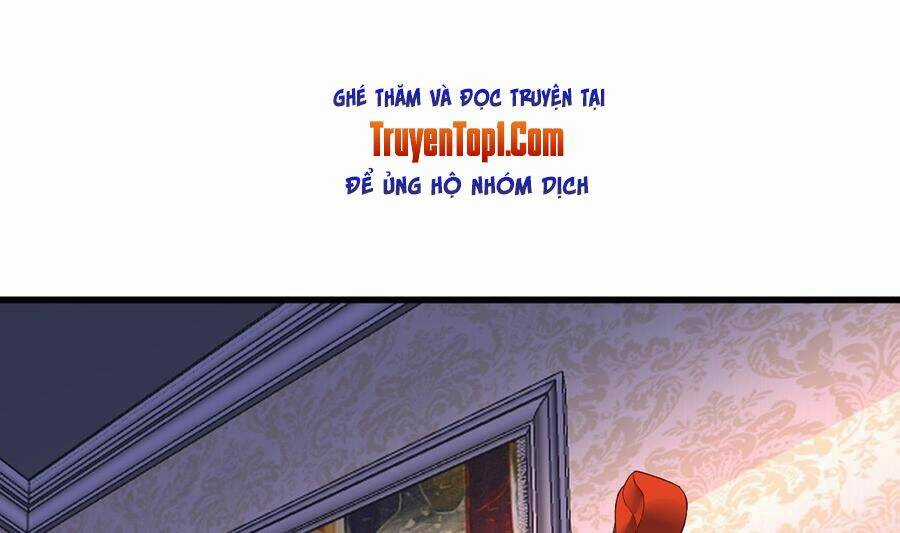 Cực Phẩm Tiên Tôn Ở Rể Chapter 53 trang 47