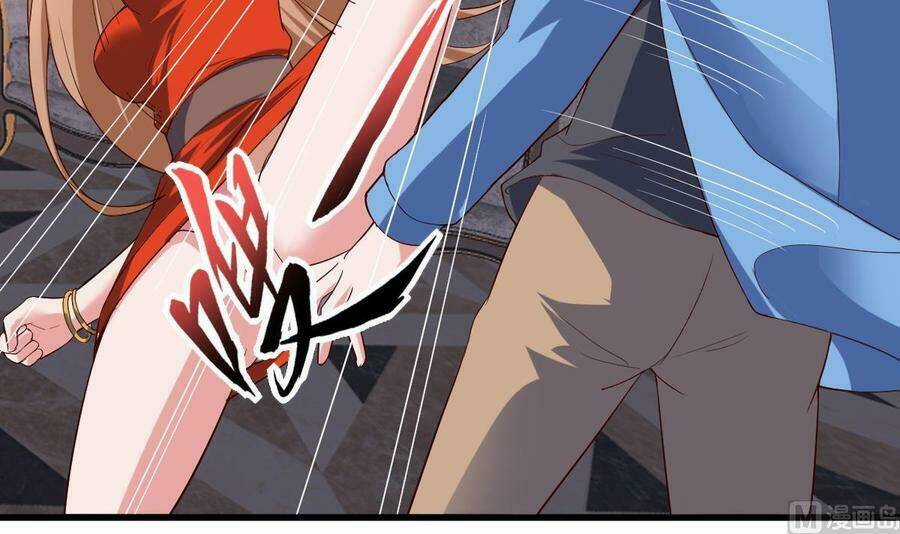 Cực Phẩm Tiên Tôn Ở Rể Chapter 53 trang 49