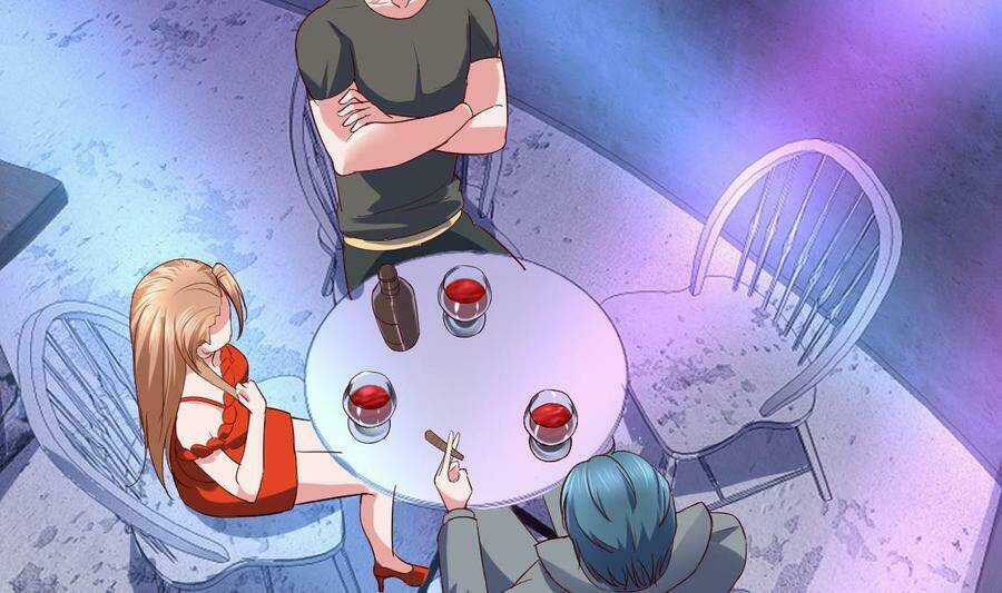 Cực Phẩm Tiên Tôn Ở Rể Chapter 53 trang 5