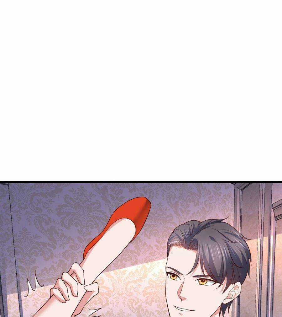 Cực Phẩm Tiên Tôn Ở Rể Chapter 53 trang 50