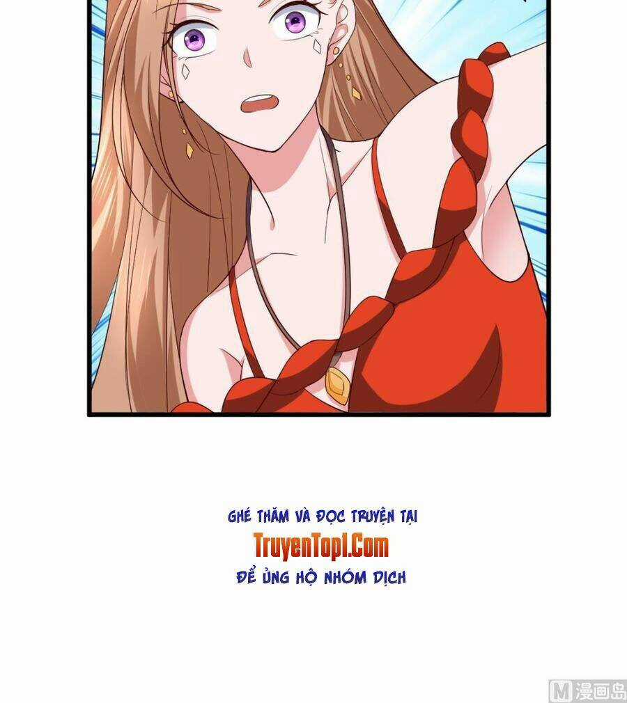 Cực Phẩm Tiên Tôn Ở Rể Chapter 53 trang 52
