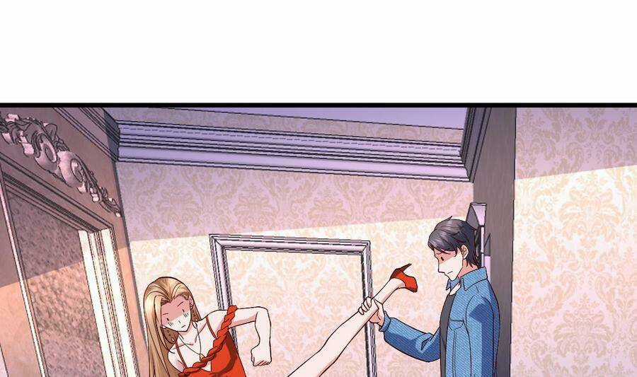 Cực Phẩm Tiên Tôn Ở Rể Chapter 53 trang 53