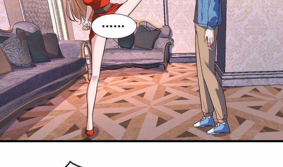 Cực Phẩm Tiên Tôn Ở Rể Chapter 53 trang 54