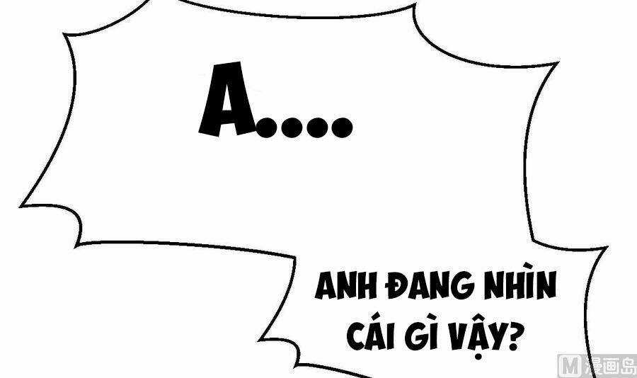 Cực Phẩm Tiên Tôn Ở Rể Chapter 53 trang 55