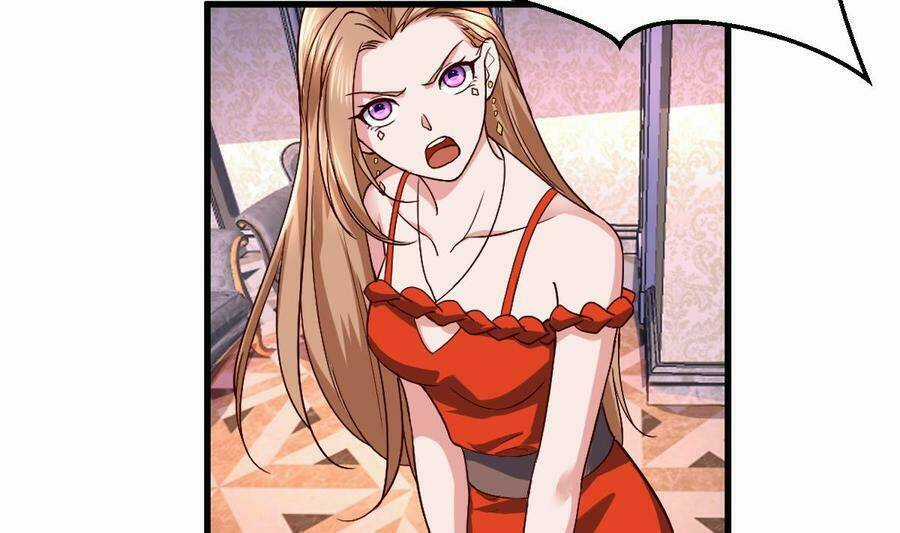 Cực Phẩm Tiên Tôn Ở Rể Chapter 53 trang 56