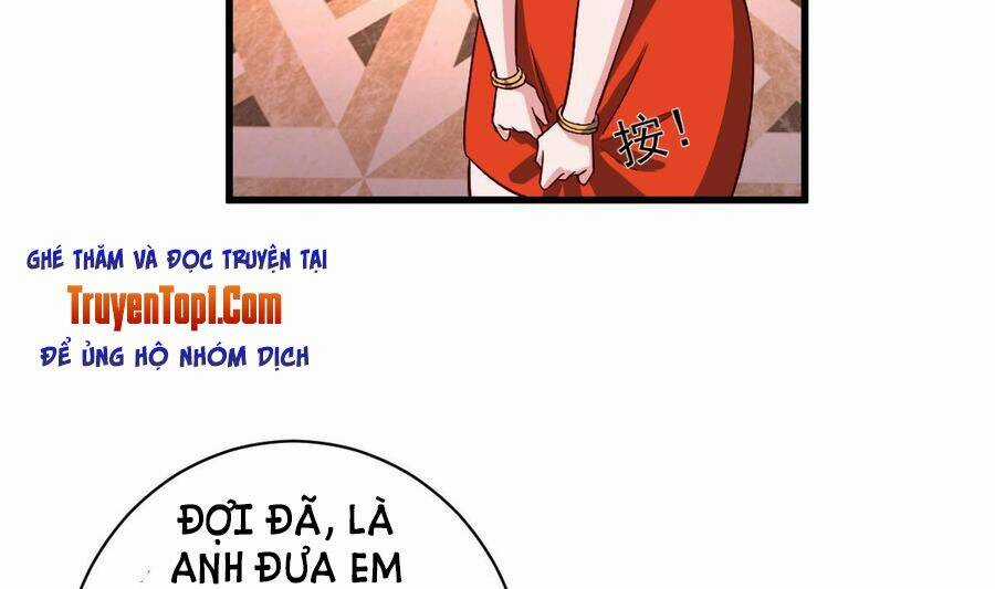Cực Phẩm Tiên Tôn Ở Rể Chapter 53 trang 57