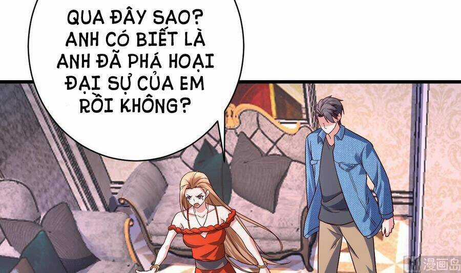 Cực Phẩm Tiên Tôn Ở Rể Chapter 53 trang 58