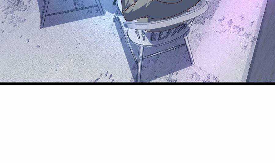 Cực Phẩm Tiên Tôn Ở Rể Chapter 53 trang 6