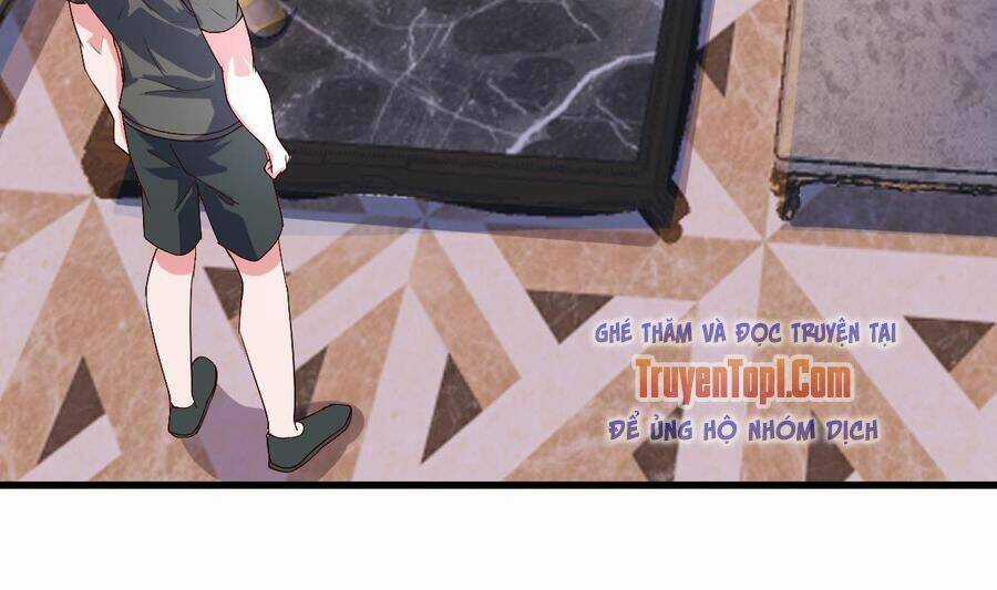 Cực Phẩm Tiên Tôn Ở Rể Chapter 53 trang 60