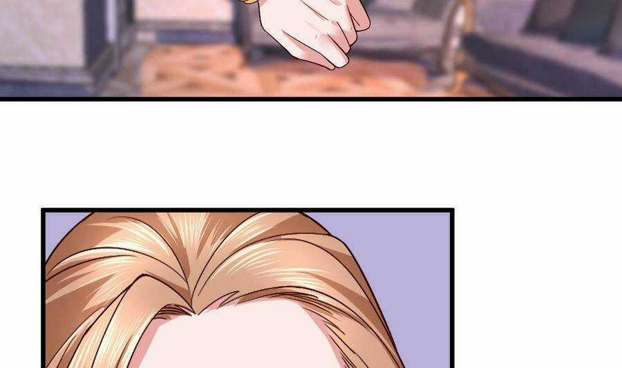 Cực Phẩm Tiên Tôn Ở Rể Chapter 53 trang 62