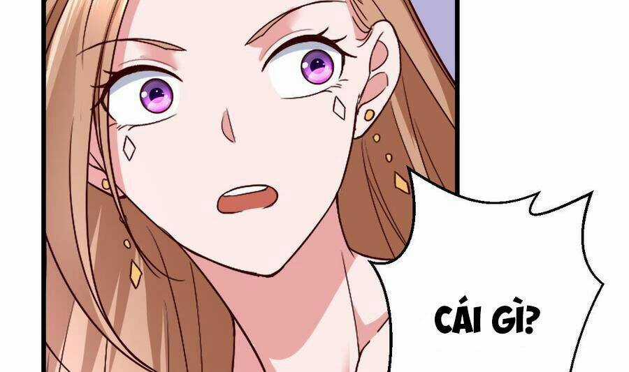 Cực Phẩm Tiên Tôn Ở Rể Chapter 53 trang 63