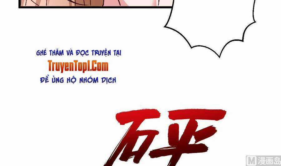 Cực Phẩm Tiên Tôn Ở Rể Chapter 53 trang 64