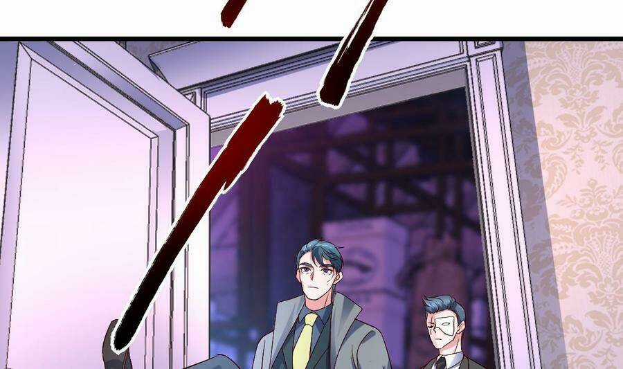 Cực Phẩm Tiên Tôn Ở Rể Chapter 53 trang 65