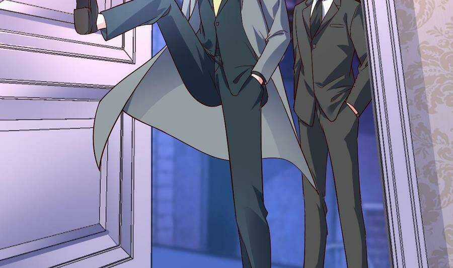 Cực Phẩm Tiên Tôn Ở Rể Chapter 53 trang 66