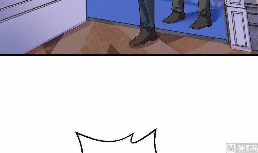 Cực Phẩm Tiên Tôn Ở Rể Chapter 53 trang 67