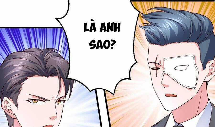 Cực Phẩm Tiên Tôn Ở Rể Chapter 53 trang 68