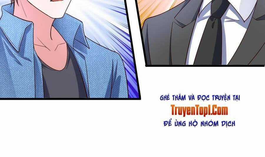 Cực Phẩm Tiên Tôn Ở Rể Chapter 53 trang 69