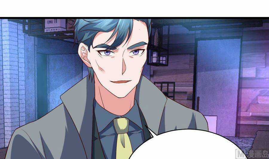 Cực Phẩm Tiên Tôn Ở Rể Chapter 53 trang 7