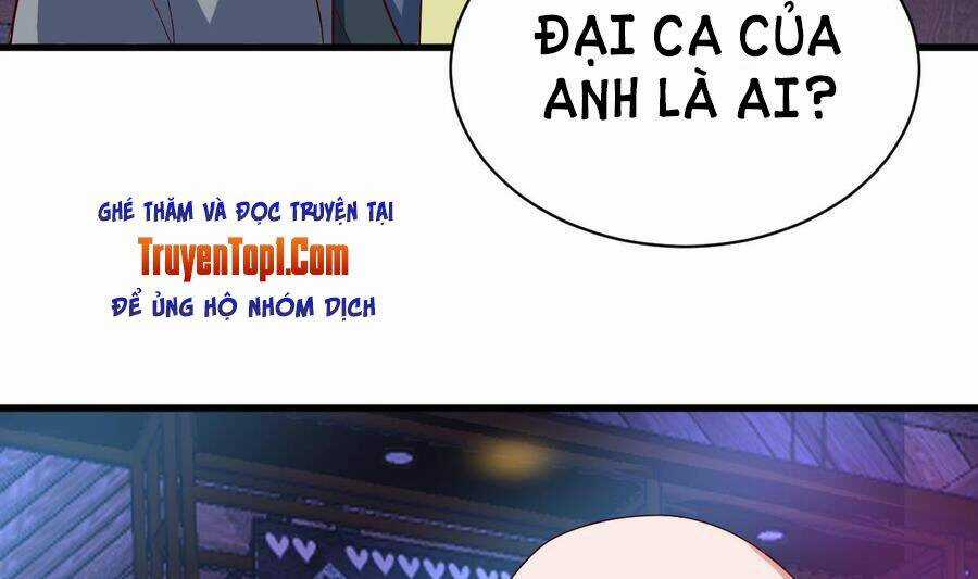 Cực Phẩm Tiên Tôn Ở Rể Chapter 53 trang 8