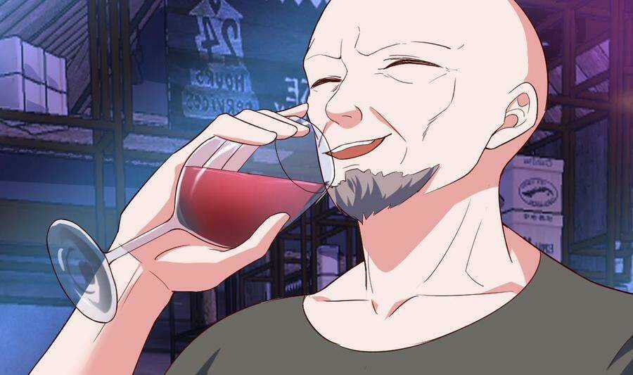 Cực Phẩm Tiên Tôn Ở Rể Chapter 53 trang 9