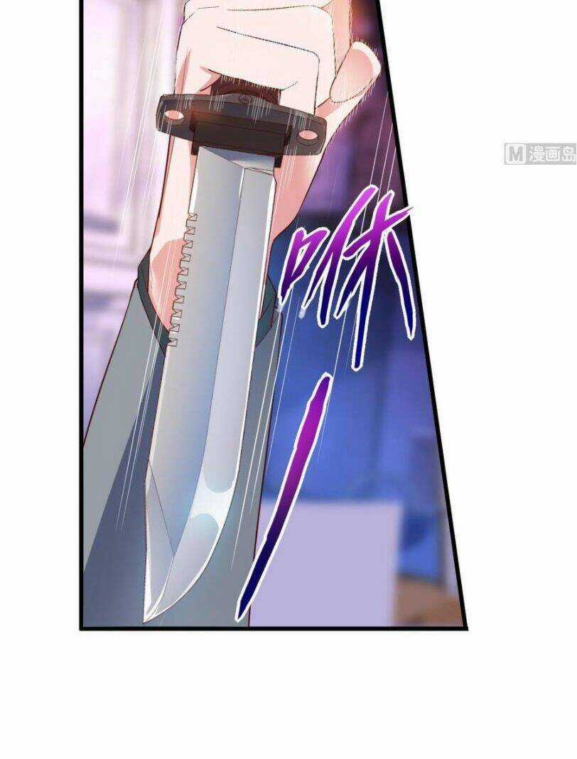 Cực Phẩm Tiên Tôn Ở Rể Chapter 54 trang 11