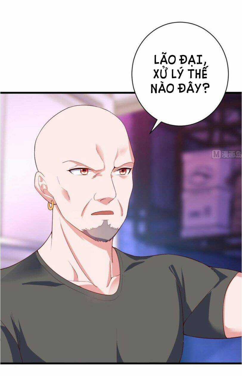 Cực Phẩm Tiên Tôn Ở Rể Chapter 54 trang 14