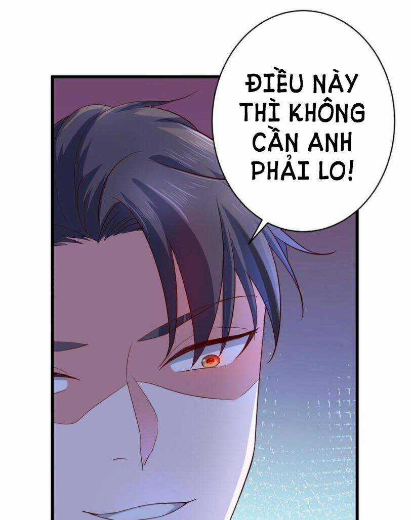 Cực Phẩm Tiên Tôn Ở Rể Chapter 54 trang 8