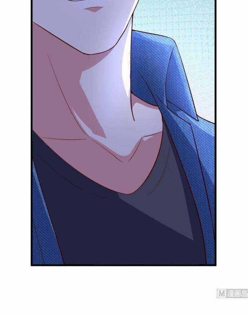 Cực Phẩm Tiên Tôn Ở Rể Chapter 54 trang 9