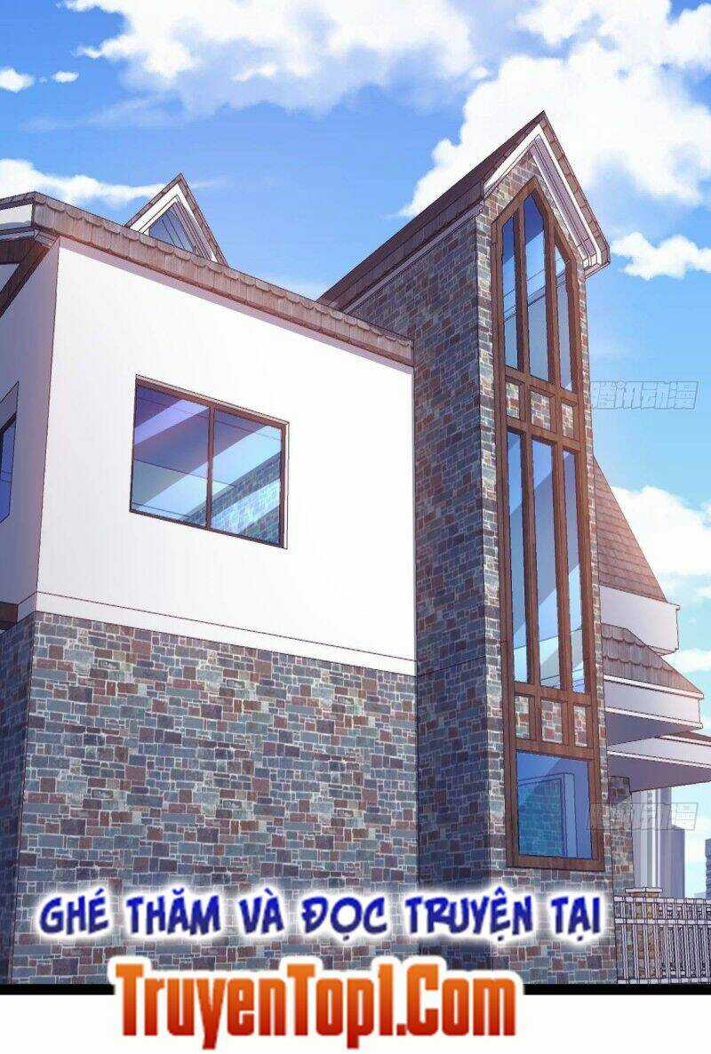 Cực Phẩm Tiên Tôn Ở Rể Chapter 55 trang 2