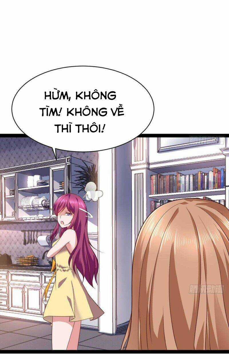 Cực Phẩm Tiên Tôn Ở Rể Chapter 55 trang 24