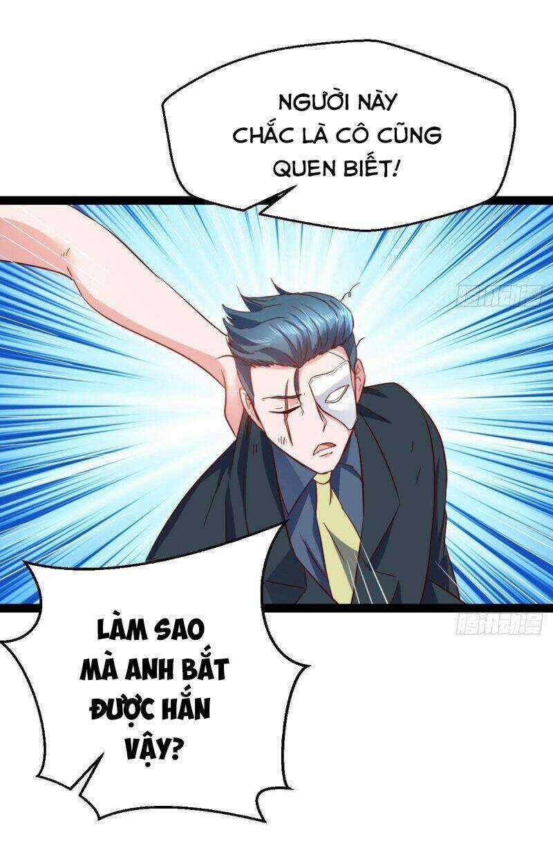 Cực Phẩm Tiên Tôn Ở Rể Chapter 55 trang 7