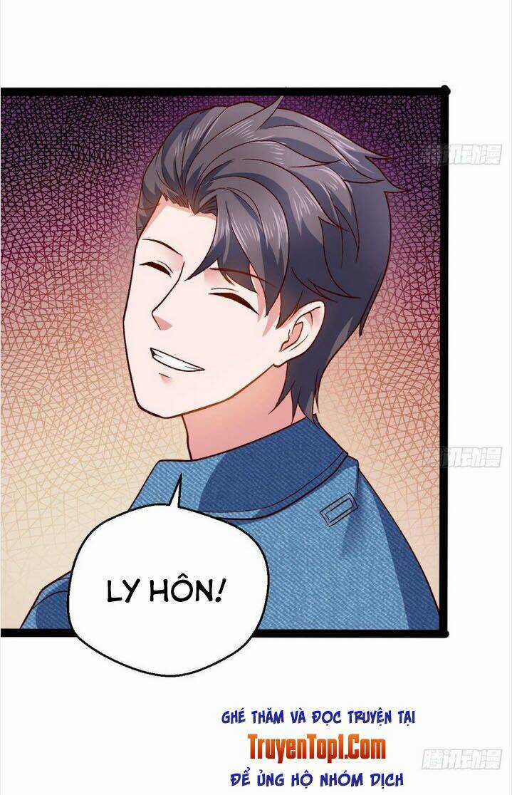 Cực Phẩm Tiên Tôn Ở Rể Chapter 56 trang 2