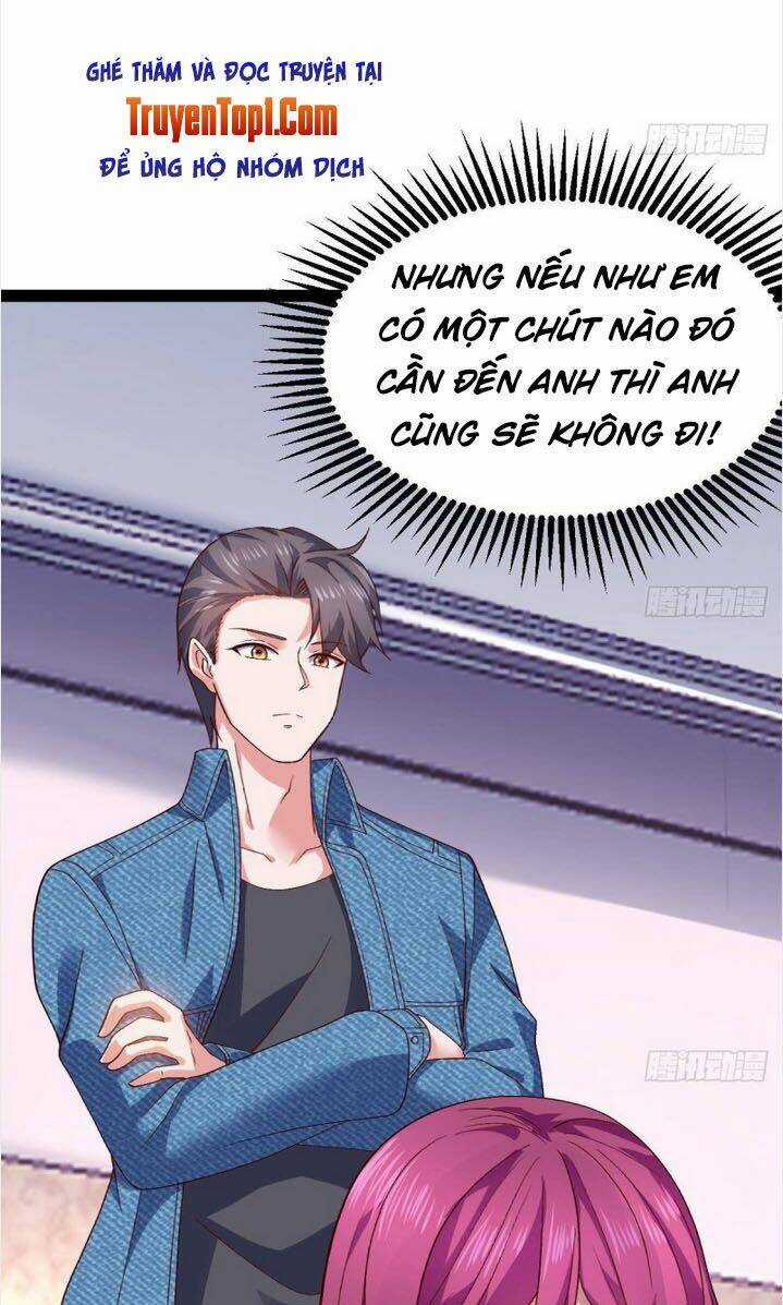 Cực Phẩm Tiên Tôn Ở Rể Chapter 56 trang 5