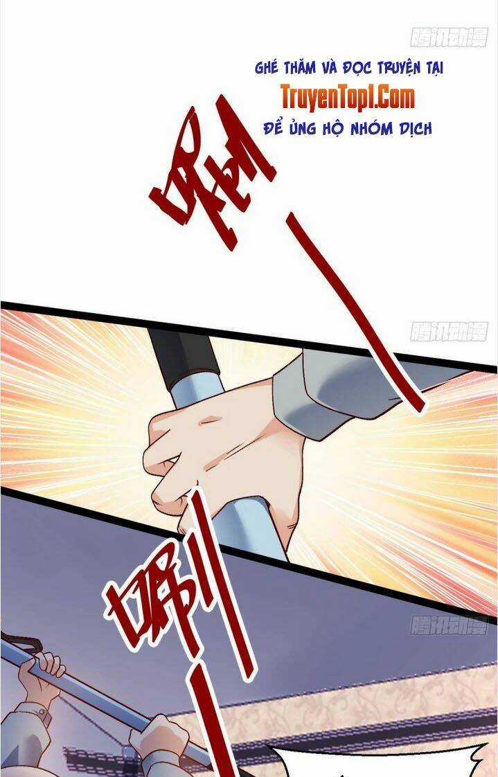 Cực Phẩm Tiên Tôn Ở Rể Chapter 56 trang 9