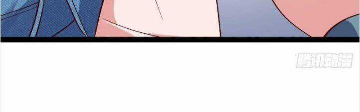 Cực Phẩm Tiên Tôn Ở Rể Chapter 57 trang 11