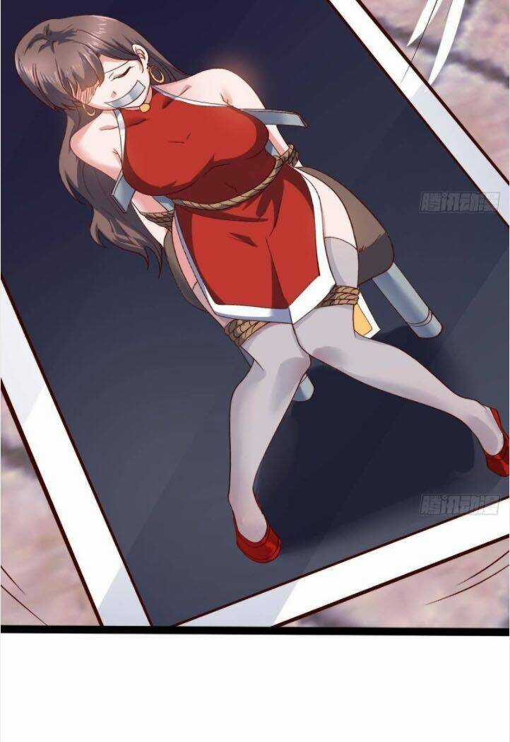 Cực Phẩm Tiên Tôn Ở Rể Chapter 57 trang 14