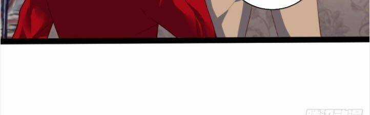 Cực Phẩm Tiên Tôn Ở Rể Chapter 57 trang 17