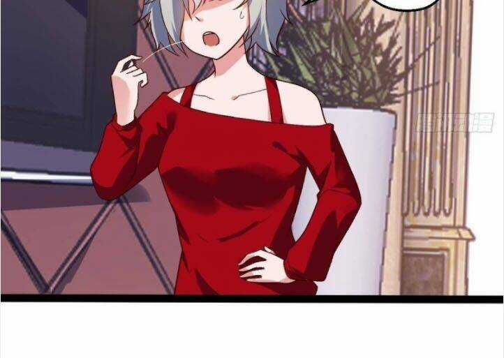 Cực Phẩm Tiên Tôn Ở Rể Chapter 57 trang 21