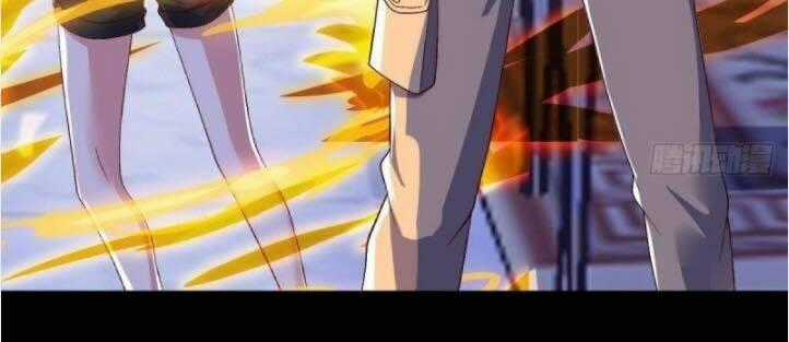 Cực Phẩm Tiên Tôn Ở Rể Chapter 57 trang 23