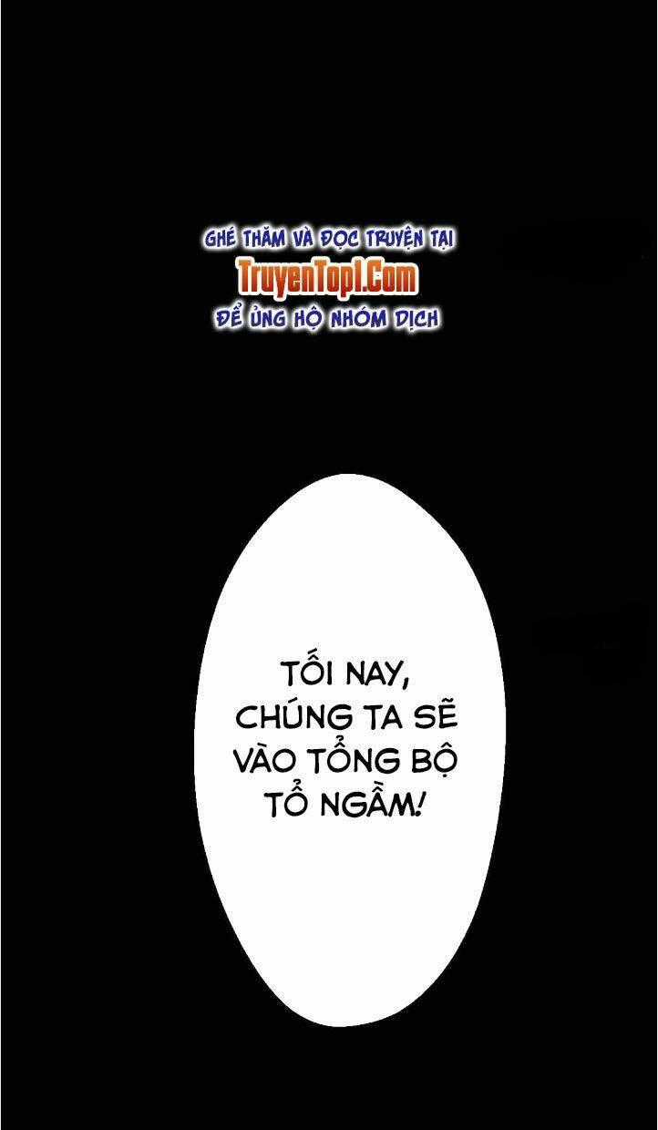 Cực Phẩm Tiên Tôn Ở Rể Chapter 57 trang 24