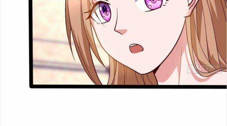 Cực Phẩm Tiên Tôn Ở Rể Chapter 57 trang 3