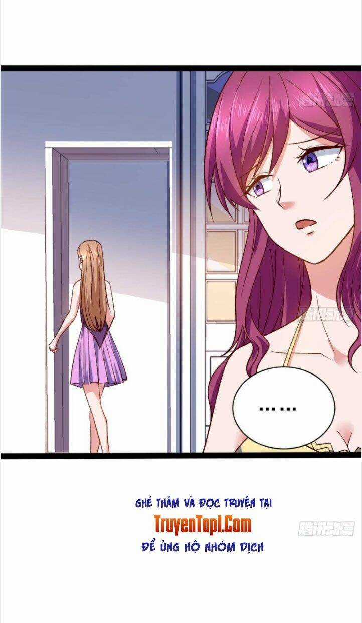 Cực Phẩm Tiên Tôn Ở Rể Chapter 57 trang 4