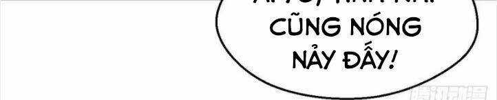 Cực Phẩm Tiên Tôn Ở Rể Chapter 57 trang 9