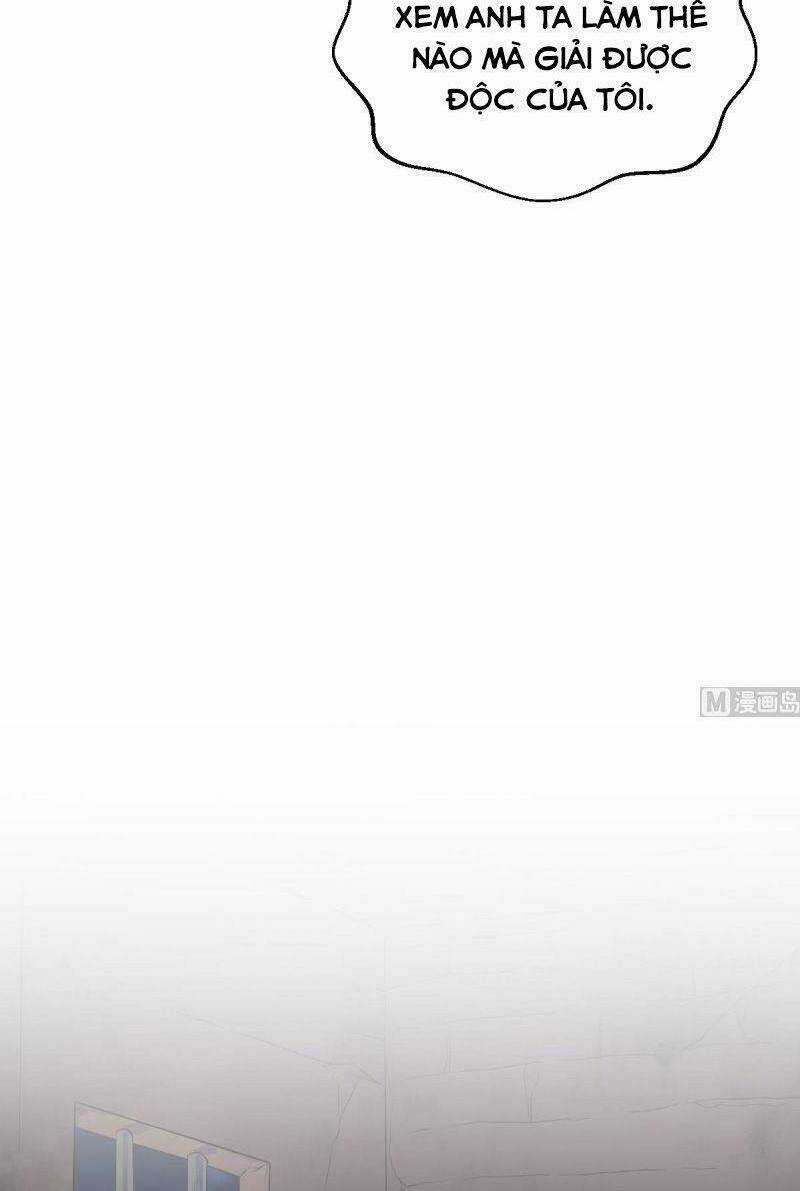 Cực Phẩm Tiên Tôn Ở Rể Chapter 58 trang 11