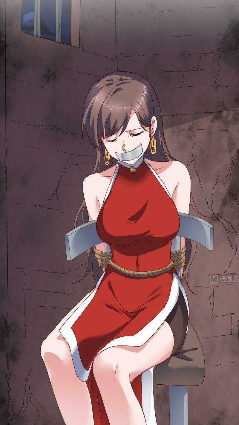 Cực Phẩm Tiên Tôn Ở Rể Chapter 58 trang 12