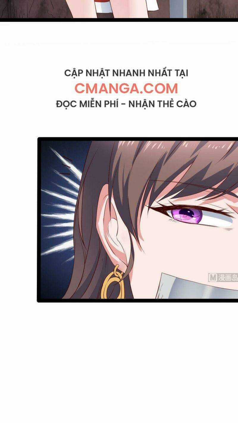 Cực Phẩm Tiên Tôn Ở Rể Chapter 58 trang 13