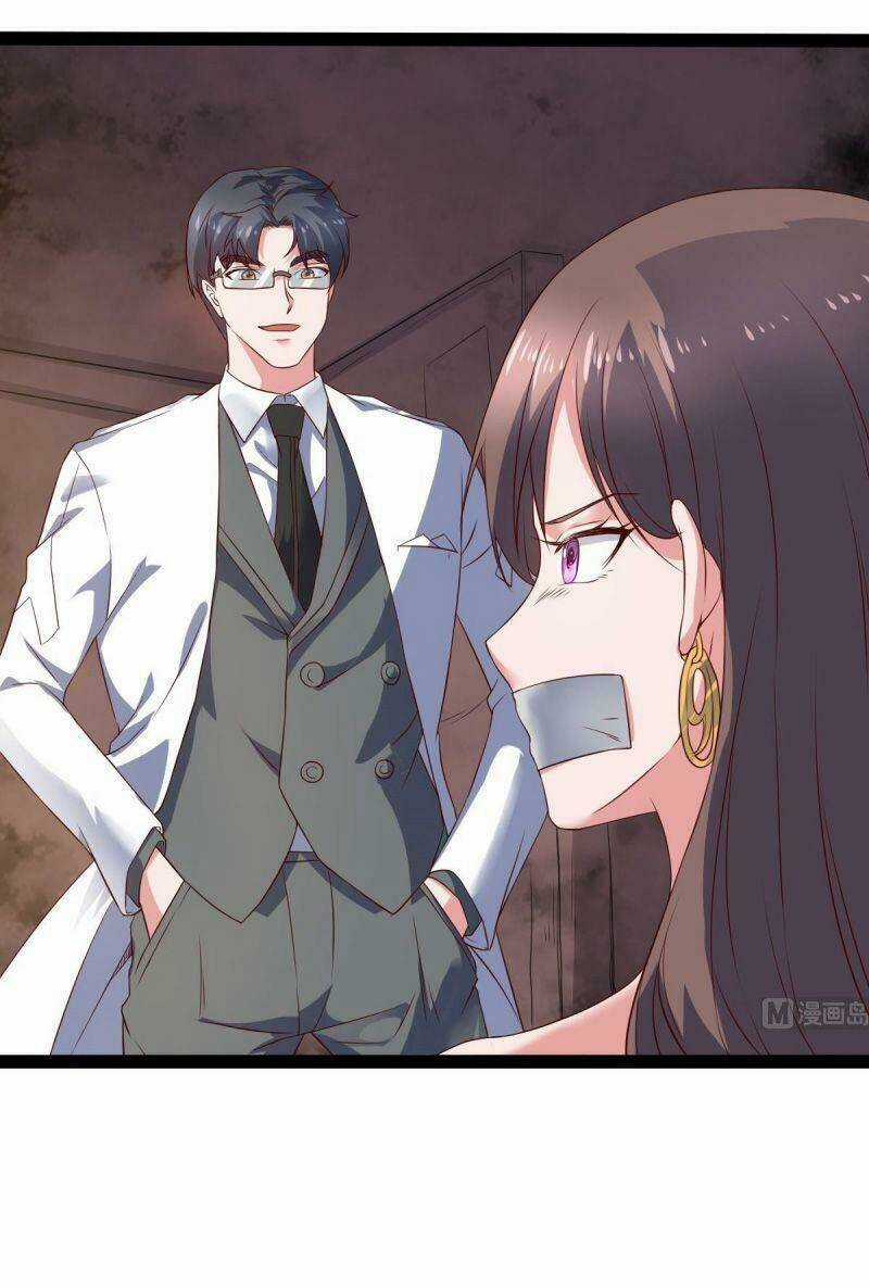 Cực Phẩm Tiên Tôn Ở Rể Chapter 58 trang 14