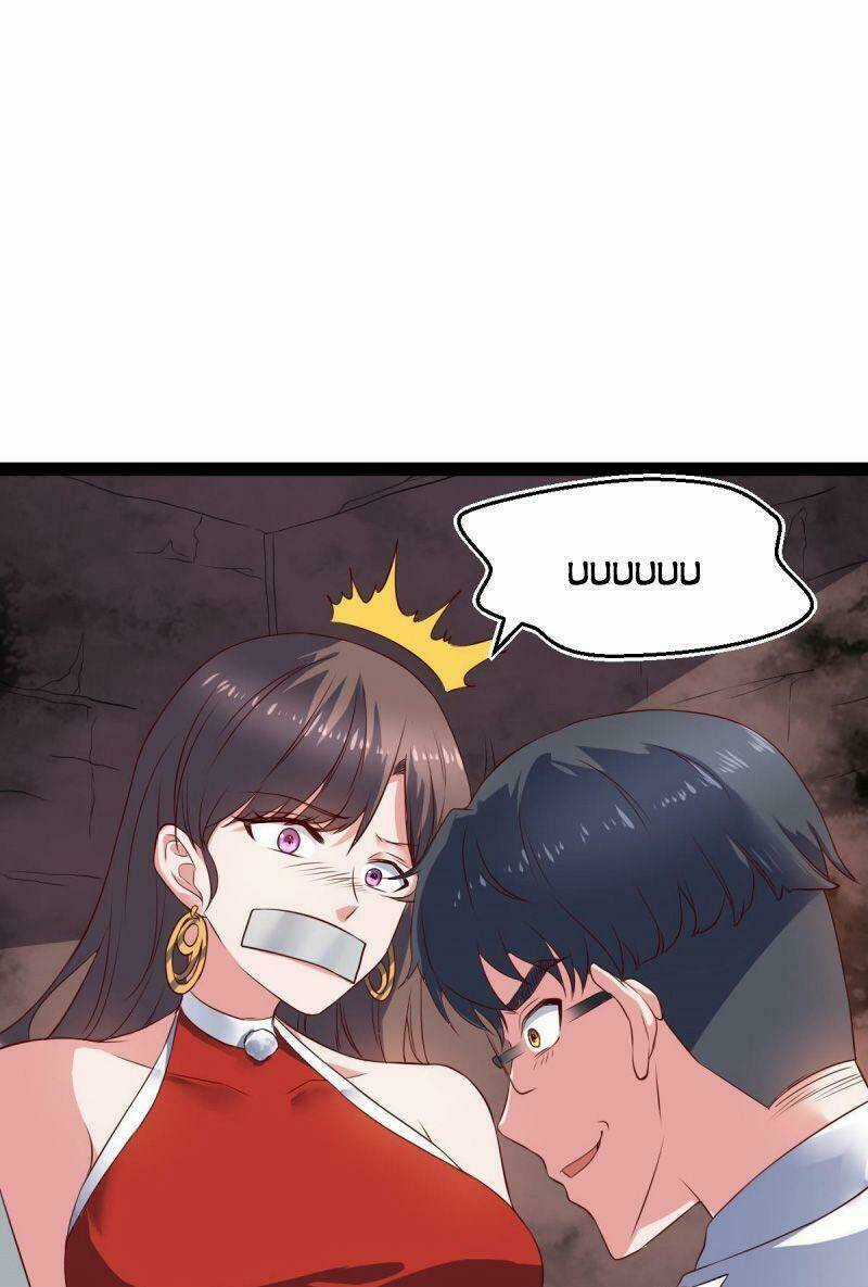 Cực Phẩm Tiên Tôn Ở Rể Chapter 58 trang 16