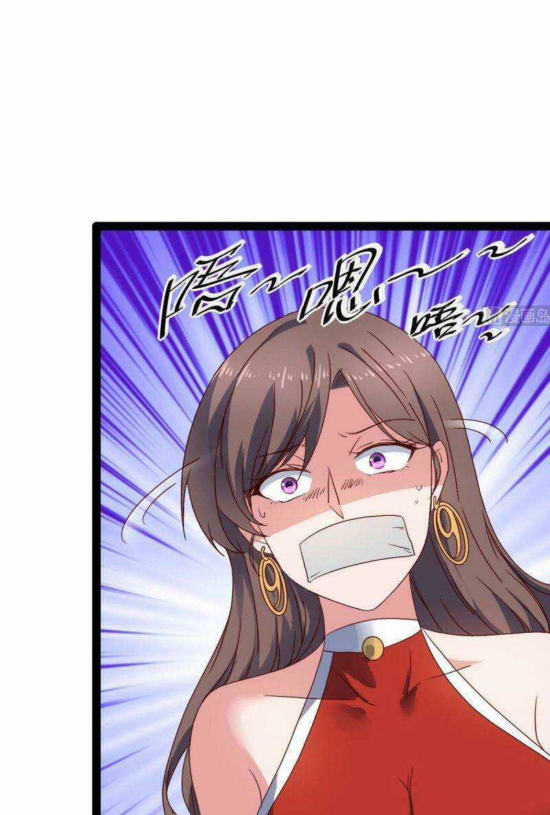 Cực Phẩm Tiên Tôn Ở Rể Chapter 58 trang 18