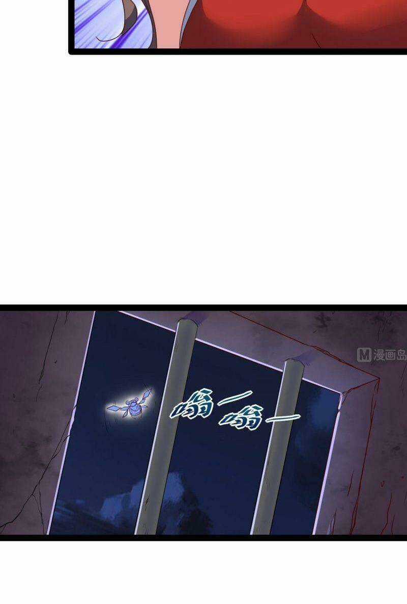 Cực Phẩm Tiên Tôn Ở Rể Chapter 58 trang 19